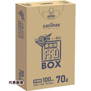 TjpbN PA73v3w70L 100 [PA73-HCL] ̔PʁF1