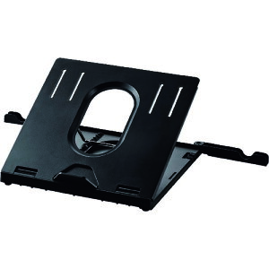 GR ܂肽݃m[gPCX^h(8iK) [PCA-LTS8BK] PCALTS8BK ̔PʁF1