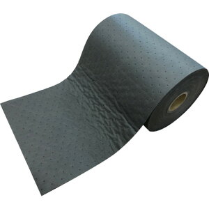 JOHNAN ���z���� �A�u���g�[�� ���[�� 400×1.5mm 50m�� [PCAR40-50R] PCAR4050R �̔��P�ʁF1 ��������