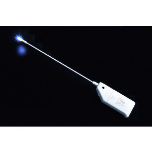 �v���C���x�A �|�C���g�t���b�V�� PF-M [PF-M] PFM �̔��P�ʁF1