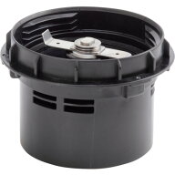 大阪ケミカル ポータブル粉砕機オプションパーツ OML-2用カップホルダー [PN-M37] PNM37 販売単位：1 送…