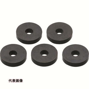 𕔕i SANEI SpbL [PP12A-1S-14] ̔PʁF1