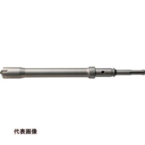 TR[ eNm p[L[Wh SDS-plus na20.0mm [PQ4S-20.0X260] PQ4S20.0X260 ̔PʁF1 