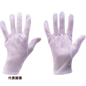 TRUSCO gXRR |GXeXX }`Ȃ L (12o) [PSMS-L] PSMSL ̔PʁF1