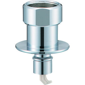 zǗpi SANEI @pjbv [PT3310] PT3310 ̔PʁF1