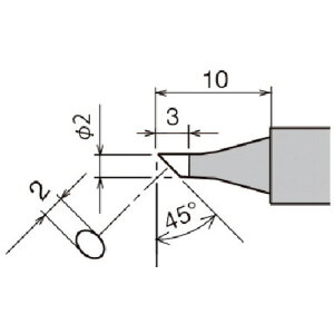 �O�b�g �������Đ� �V���[�g2C�^ [PX-28RT-S2C] PX28RTS2C �̔��P�ʁF1
