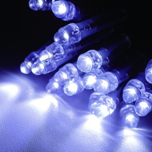 tlight LEDC~l[V zCg(Ce^) [NSBW1-100-100P/1] NSBW1100100P1 ̔PʁF1 