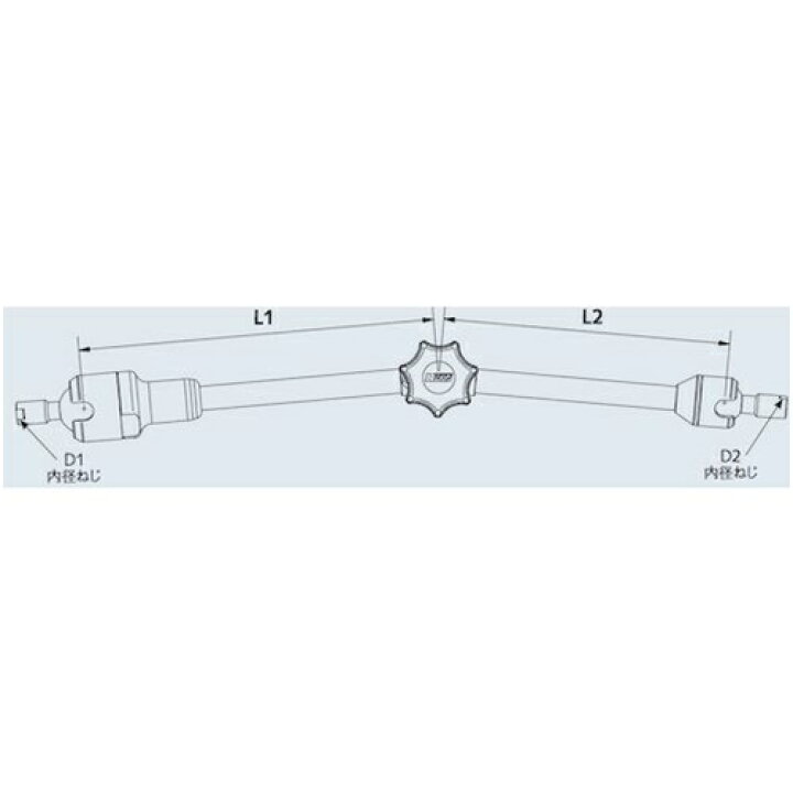 楽天市場】NOGA 油圧ハイブリッド式パワーアーム 180X130mm 25kg用 