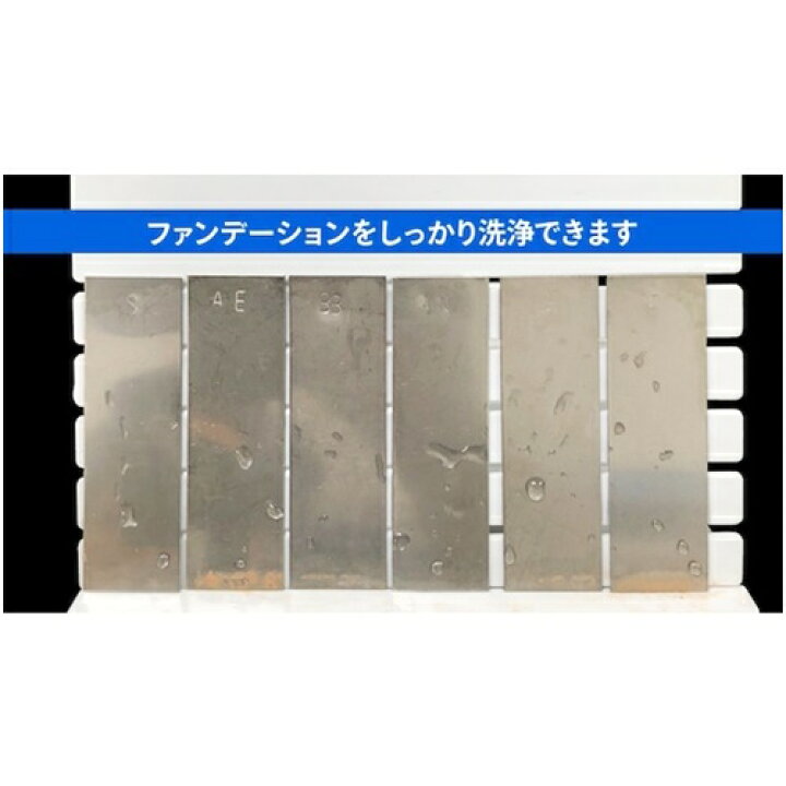 楽天市場】Linda ハマユー09 18kg [QA18] QA18 販売単位：1 送料無料 