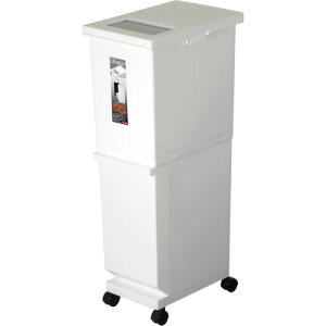 TONBO j[hʃX2i55S zCg [02039] 02039 ̔PʁF1 