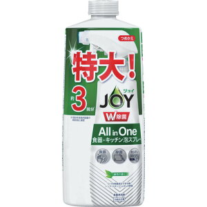 P&G WC W ALLinONE H+Lb` Β̍ lߑւ 3 630ml [027634] 027634 ̔PʁF1