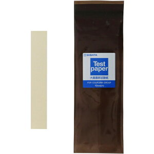 SIBATA 咰یQ ŋۍσpbN 100 [080510-301] ̔PʁF1 