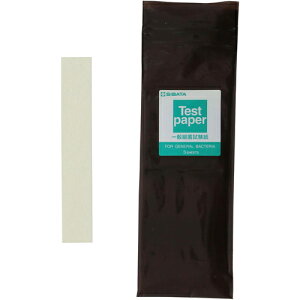 SIBATA ʍ׋ێ ŋۍσpbN 25 [080510-3020] ̔PʁF1