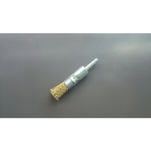 BURRTEC ���^�u���V ���b�s���OSE-15SPC15x6 [10124000] �̔��P�ʁF1