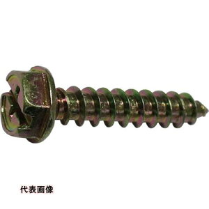 DAIDOHANT HP N[g ZptW ^bsO 6×50 4{ [10185611] ̔PʁF1