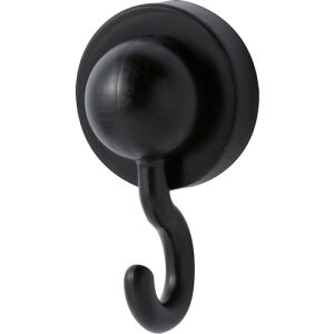 }OGo[ VR}Olbg jtbN ubN ̓}OlbgtbN lIW [1-0191HOOK-JB] 10191HOOKJB ̔PʁF1