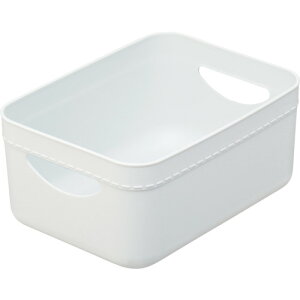 TENMA 炩[P[X n[t zCg [110013227] 110013227 ̔PʁF1