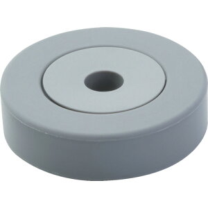 MAGEVER TrȂ}Olbg VR NCW-30R CgO[ ̓}Olbg lIW M3 [1130RNCW3062] 1130RNCW3062 ̔PʁF1