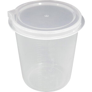 g} vʃJbv(t^t)300cc y130z [12015] 12015 ̔PʁF1