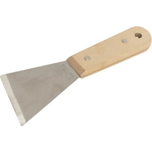 KOWA ؕXL Y^ [12739] ̔PʁF1