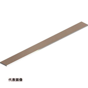 OSS |Xg[gGbW ʌ` OS-140 750 A [140-750A] 140750A ̔PʁF1 