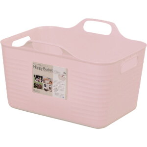 q}w nbs[oPbg p 1507 S^ sN 375×293×244 [150763] 150763 ̔PʁF1