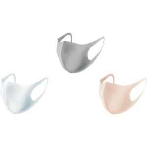 ANX sb^ }XN X[ VbN 3F3 [157361] 157361 ̔PʁF1