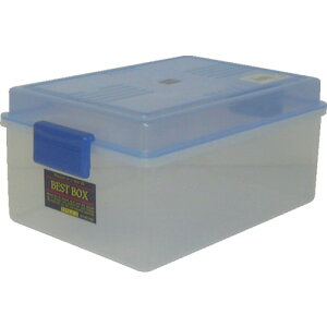 SANKO pla 162267 �x�X�g�{�b�N�X A-5 DB [16226] 16226 �̔��P�ʁF1