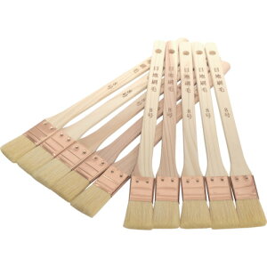 KOWA ڒn 810{g [17561] ̔PʁF1