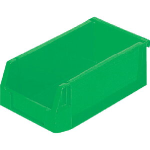 TR[ nK[bNRei[HL-1 200104 O[ [20010400GR603] 20010400GR603 ̔PʁF1