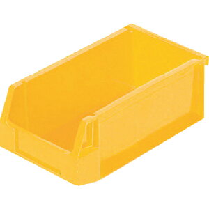 TR[ nK[bNRei[HL-1 200104 CG[ [20010400YE304] 20010400YE304 ̔PʁF1