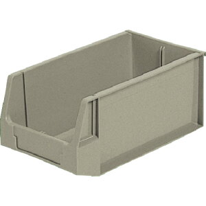 TR[ nK[bNRei[HL-10 201007 CgO[ [20100700GL802] 20100700GL802 ̔PʁF1