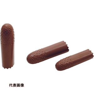 �n�i�L�S�� �ϖ��w�T�b�N���͊���~�ߕt �� [22112] 22112 �̔��P�ʁF1