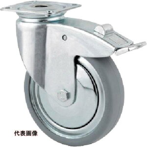 eeLX^[ v[gLX^[gAGILAh(^CX^Cv) 75 ݎ(g[^bNt) [2477DIK075P40] 2477DIK075P40 ̔PʁF1