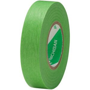 j`o zhp}XLOe[v 255G-12 12mmX18m(10/PK) [255GH-12] 255GH12 ̔PʁF1