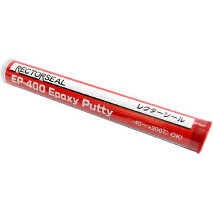 Ώ\ N^[V[(CpSype) i`O[ e112g YT-EP400 [268422] ̔PʁF1