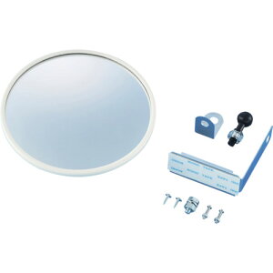 Ώ\ ^J[u~[(}Olbg^Cv)  Ǌ15W 147mm tt ƒpƒp ی^  ԏ hƃ~[ RpNg~[ RpNg h ObY Ch Op  [276011] ̔