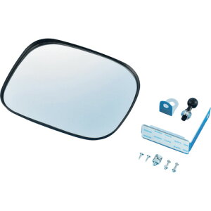 Ώ\ ^J[u~[(}Olbg^Cv)  Ǌp15BK 150×180mm tt ƒp p^  ԏ hƃ~[ RpNg~[ RpNg h ObY Ch Op  [276102] ̔P