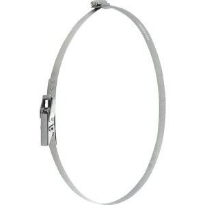 SUGATSUNE (120040442)�X�e�����X�|�����̓o���h�N�����v [27-HT290-335SS] 27HT290335SS �̔��P�ʁF1 ��������