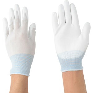 쐼 E^w sb^y S (10o) [2989S] ̔PʁF1