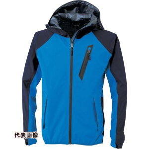 XEBEC CEFA㉺Zbg32001-40-3L u[ [32001-40-3L] 32001403L ̔PʁF1 