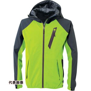 XEBEC CEFA㉺Zbg32001-84-LL CG[O[ [32001-84-LL] 3200184LL ̔PʁF1 