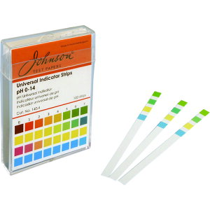 KENIS XeBbNpH [3-360-0760] 33600760 ̔PʁF1