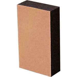 azuma AZ656 ̃ERA~ipbh [339153000] ̔PʁF1