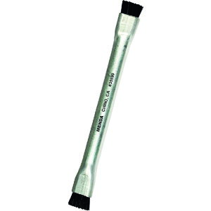 DESCO ÓdCduV dl d 13 mm [35699] ̔PʁF1 