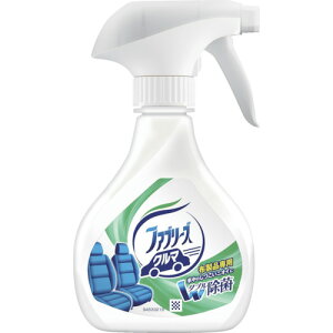 P&G t@u[Y ԗp ۃvX 210ml [364034] 364034 ̔PʁF1