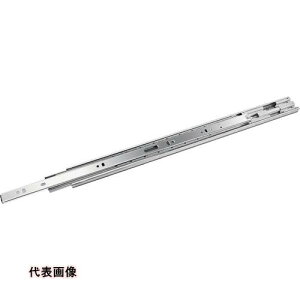  X`[\tgN[Y[3J52-500 [3J52-500] 3J52500 ̔PʁF1