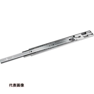 �������� �X�`�[�����\�t�g�N���[�Y���[��3M52-400 [3M52-400] 3M52400 �̔��P�ʁF1