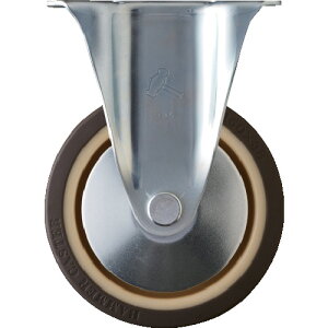 n}[ Œ莮E^ԗ(iCzC[EWA{[xAO)150mm [400SR-UB150] ̔PʁF1