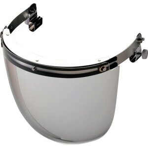 �~�h�����S �w�����b�g��t�^�h�Жʗp�p�[�c MB-115H�E125�p �X�y�A�V�[���h ���o���h�͊܂݂܂��� [4012290300] 4012290300 �̔��P�ʁF1